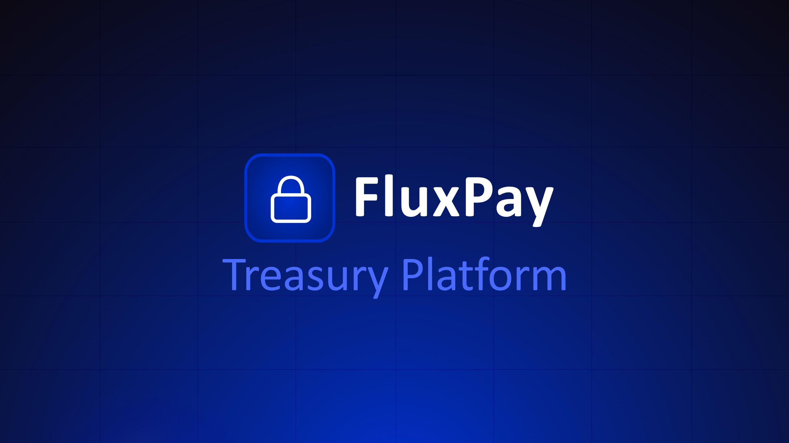 FluxPay
